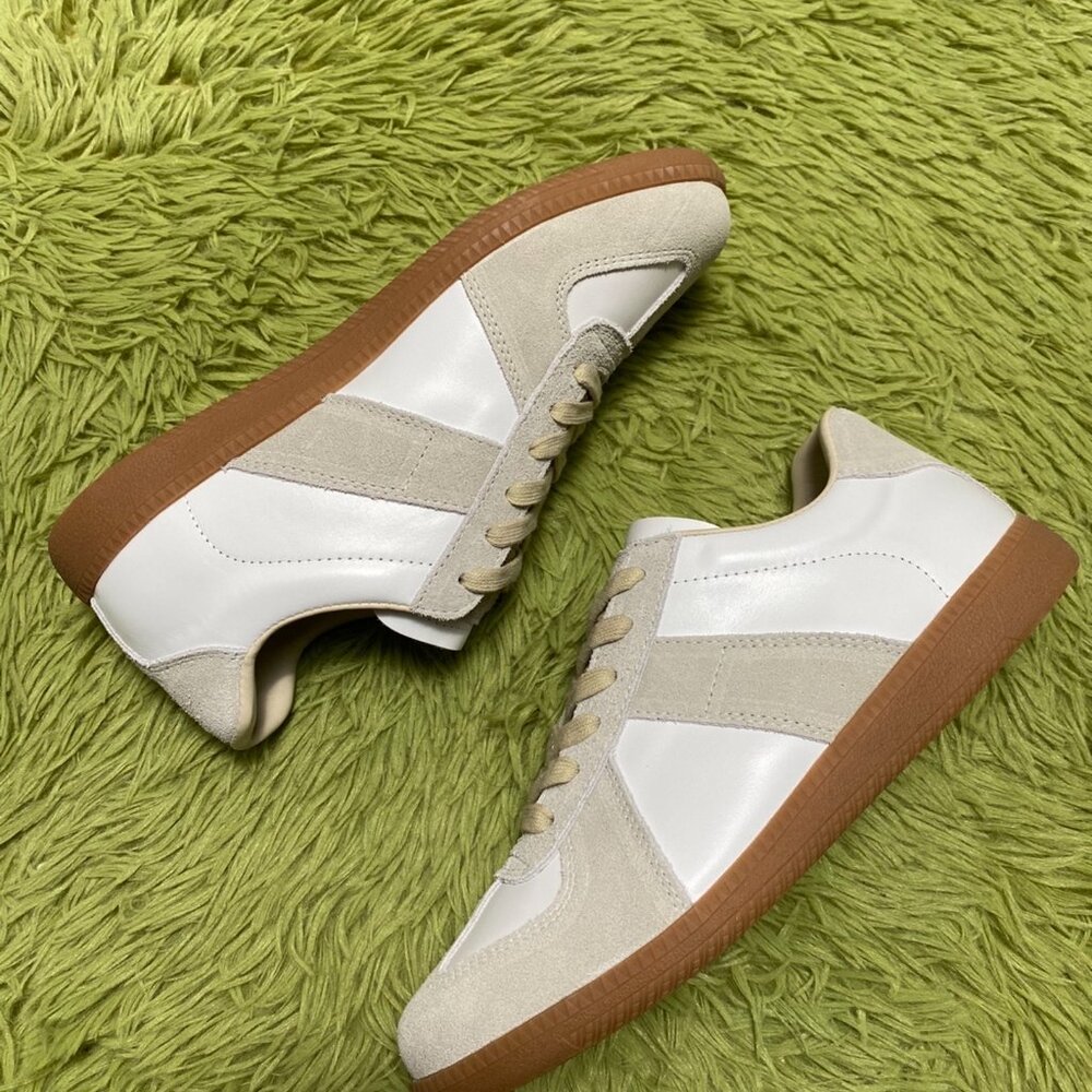 Maison Margiela sneakers New and unused - Picture 2 of 6